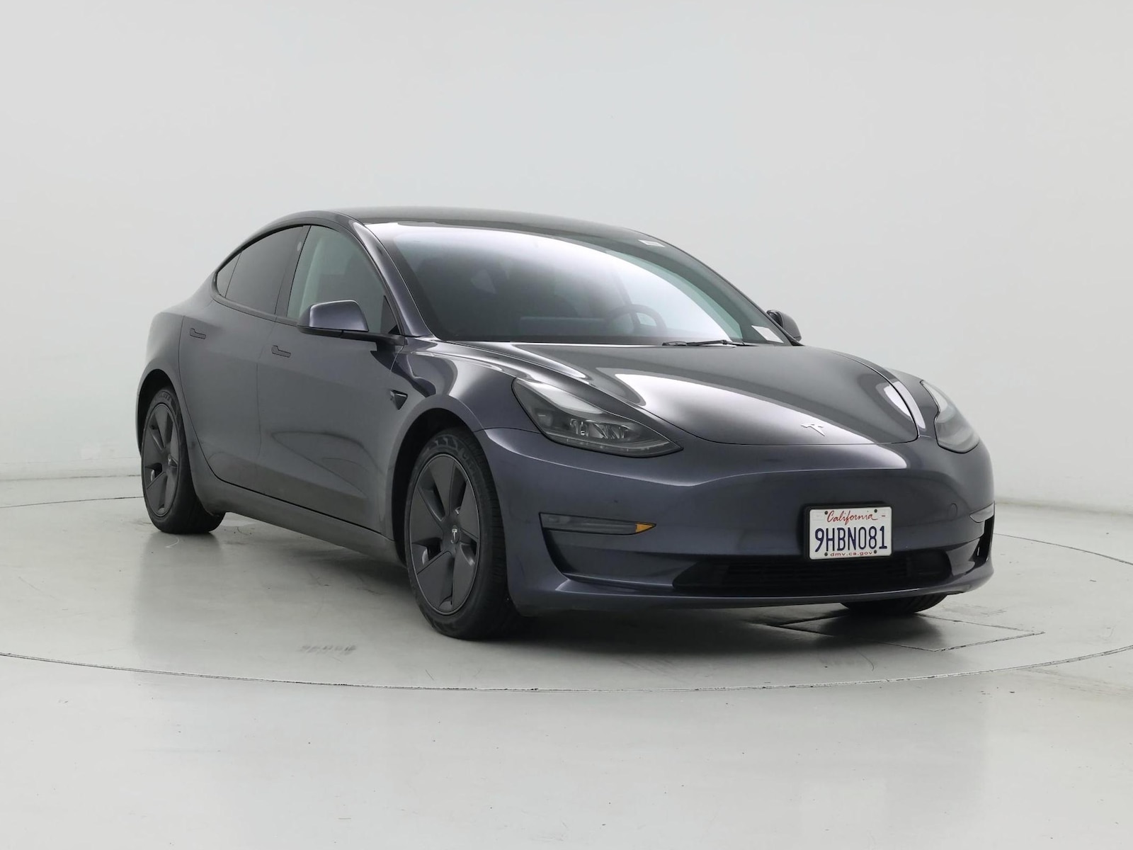tesla model 3 2023 5YJ3E1EA5PF614852 image tesla model 3 2023 5YJ3E1EA5PF614852 image